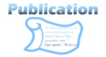 publication