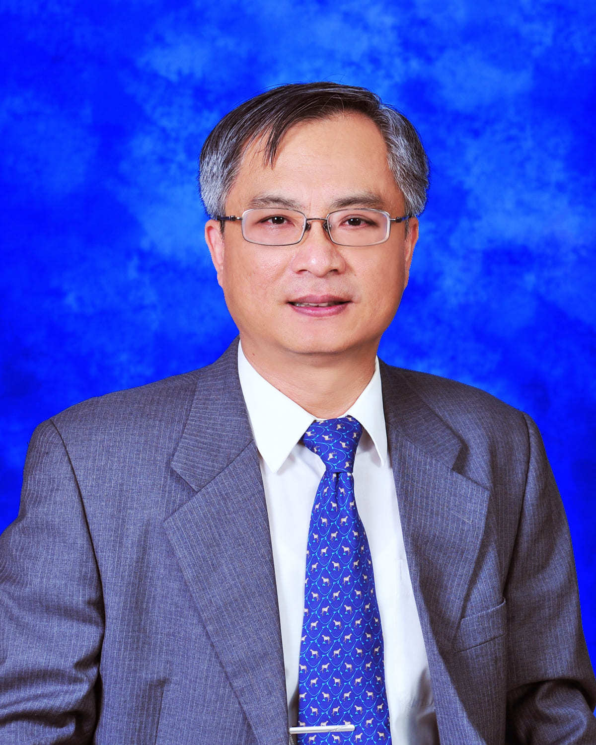 黃元豪