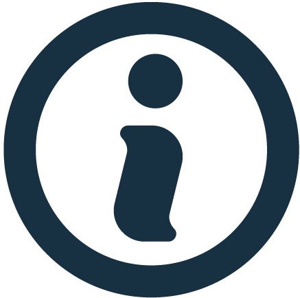 information