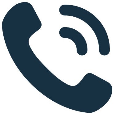 tel
